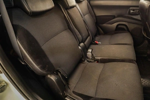 Внедорожник Citroen C-Crosser 2009 года, 899000 рублей, Челябинск