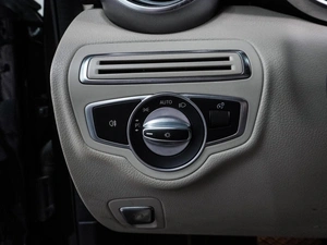 Седан Mercedes-benz C-класс 2018 года, 2599000 рублей, Воронеж