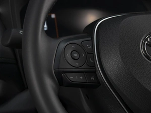 Внедорожник Toyota RAV4 2025 года, 4470000 рублей, Омск