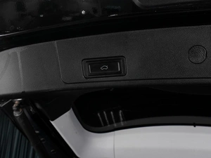 Внедорожник Chery Tiggo 7 Pro 2022 года, 1649000 рублей, Тюмень