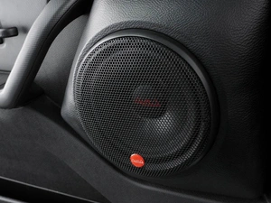 Внедорожник ВАЗ (LADA) Niva Legend 2024 года, 999000 рублей, Воронеж