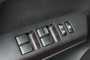 Внедорожник Toyota RAV4 2016 года, 2419000 рублей, Тюмень
