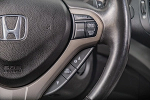 Седан Honda Accord 2008 года, 889000 рублей, Томск