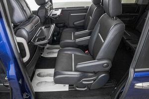 Минивэн Honda Stepwgn 2015 года, 1659000 рублей, Барнаул