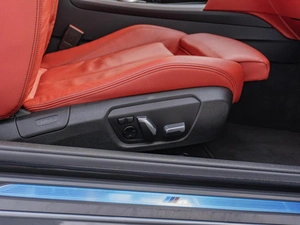 Купе BMW 4 серия 2020 года, 4300000 рублей, Санкт-Петербург