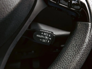 Внедорожник Toyota C-HR 2018 года, 1998000 рублей, Краснодар