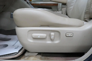 Внедорожник Lexus RX 2003 года, 1229000 рублей, Омск