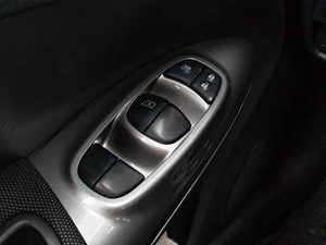 Внедорожник Nissan Juke 2012 года, 1499000 рублей, Краснодар