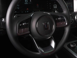 Внедорожник Tank 300 2025 года, 4989000 рублей, Минеральные Воды