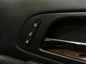 Внедорожник Chevrolet Tahoe 2013 года, 2287000 рублей, Красноярск