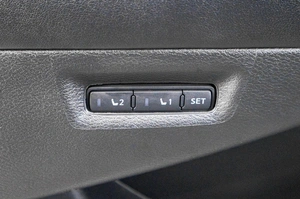 Внедорожник Nissan Murano 2017 года, 2599000 рублей, Барнаул