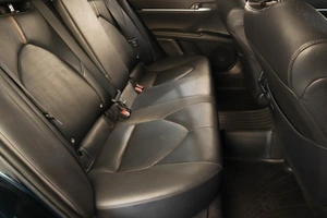 Седан Toyota Camry 2020 года, 2829000 рублей, Челябинск