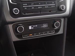 Седан Volkswagen Polo 2016 года, 879000 рублей, Владимир