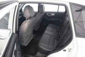 Внедорожник Lifan X60 2015 года, 739000 рублей, Орёл