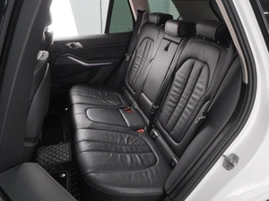 Внедорожник BMW X5 2020 года, 6837000 рублей, Воронеж
