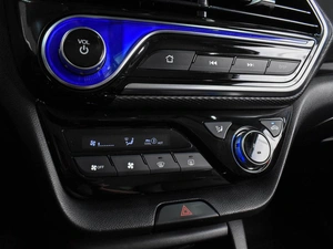 Седан Changan Alsvin 2023 года, 999000 рублей, Воронеж