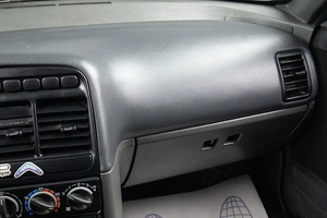 Универсал ВАЗ (LADA) 2111 2012 года, 249000 рублей, Оренбург