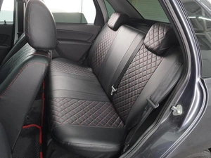 Седан ВАЗ (LADA) Granta 2021 года, 749000 рублей, Воронеж