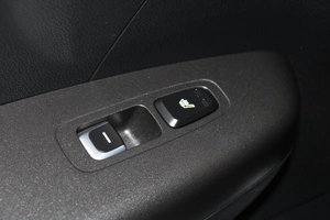 Внедорожник Kia Sportage 2018 года, 2580000 рублей, Красноярск