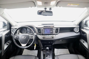 Универсал Toyota RAV4 2018 года, 2270000 рублей, Обнинск