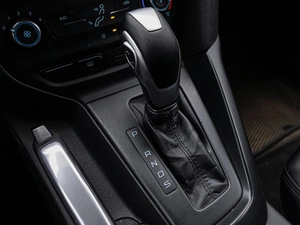 Универсал Ford Focus 2012 года, 660000 рублей, Краснодар