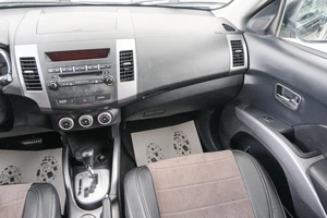 Внедорожник Peugeot 4007 2009 года, 999000 рублей, Красноярск