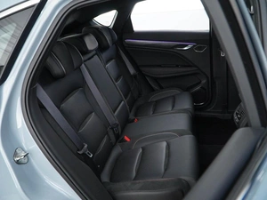 Внедорожник Geely Tugella 2024 года, 3199444 рублей, Москва