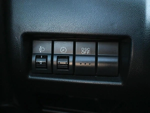 Хетчбэк Mazda 3 2005 года, 629000 рублей, Кирилловка