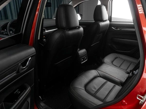 Внедорожник Mazda CX-5 2023 года, 4610000 рублей, Тюмень
