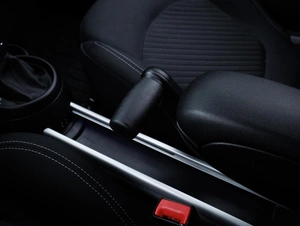 Хетчбэк MINI Cooper S Paceman 2013 года, 1699000 рублей, Большой Сочи