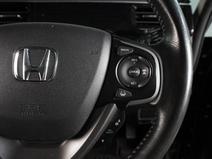 Минивэн Honda Stepwgn Spada 2019 года, 2799000 рублей, Воронеж