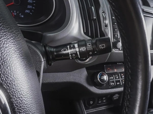 Внедорожник Kia Sportage 2015 года, 1619000 рублей, Ростов-на-Дону
