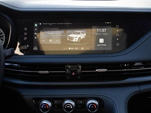 Внедорожник Changan CS95 Plus 2024 года, 4299000 рублей, Петрозаводск