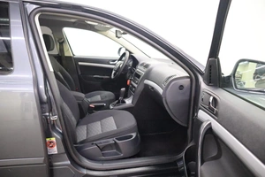 Хэтчбек Skoda Octavia 2011 года, 750000 рублей, Брянск