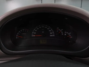 Универсал ВАЗ (LADA) Kalina 2011 года, 399000 рублей, Воронеж
