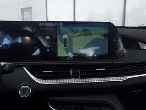 Лифтбек FAW Bestune B70 2024 года, 2210000 рублей, Тверь