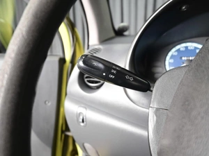 Хетчбэк Daewoo Matiz 2012 года, 279000 рублей, Ставрополь