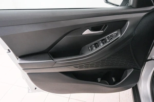 Внедорожник Hyundai Creta 2022 года, 2499000 рублей, Красноярск