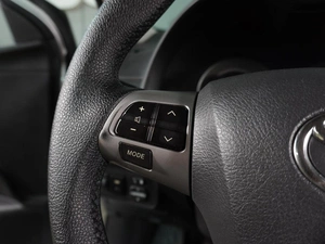 Седан Toyota Corolla 2012 года, 1184000 рублей, Воронеж