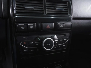 Седан ВАЗ (LADA) Priora 2015 года, 799000 рублей, Ростов-на-Дону