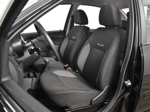 Седан ВАЗ (LADA) Granta 2023 года, 935900 рублей, Казань