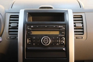 Внедорожник Nissan X-Trail 2008 года, 1249000 рублей, Омск