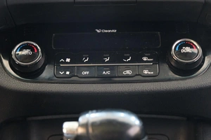 Внедорожник Kia Sportage 2013 года, 1449000 рублей, Омск