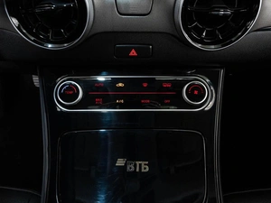 Внедорожник Forthing T5 EVO 2021 года, 1799000 рублей, Ставрополь