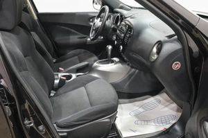 Внедорожник Nissan Juke 2013 года, 999000 рублей, Новокузнецк
