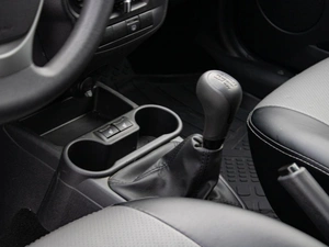 Седан ВАЗ (LADA) Granta 2022 года, 855000 рублей, Петрозаводск