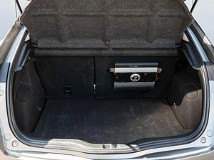 Хетчбэк Honda Civic 2008 года, 810000 рублей, Краснодар