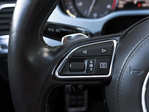 Седан Audi S8 2013 года, 3349000 рублей, Кропоткин