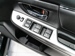 Универсал Subaru Levorg 2014 года, 1670000 рублей, Красноярск