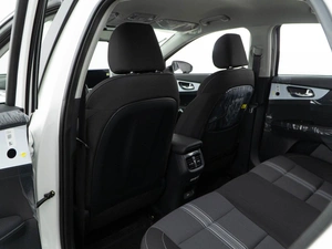 Седан Kia Cerato 2025 года, 3198055 рублей, Москва